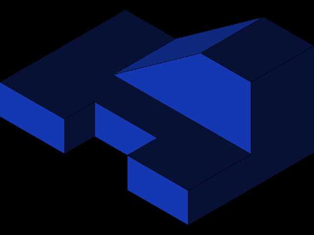 �����ѧ����ϰ��3Dģ��