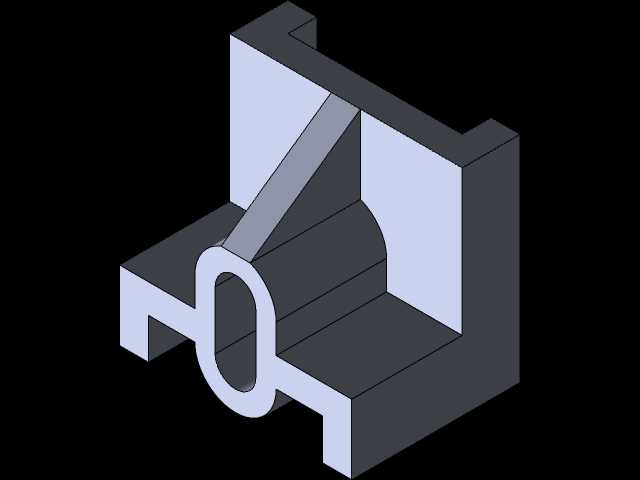 �����ѧ����ϰ��3Dģ��