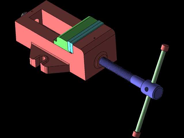 ̨ʽ| Solidworks