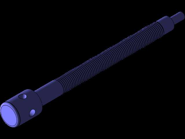 ̨ʽ| Solidworks