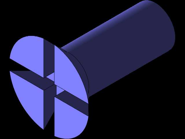 ̨ʽ| Solidworks