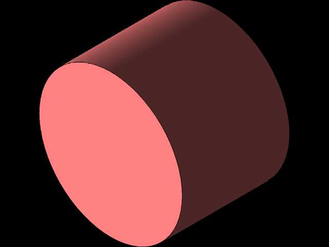 ̨ʽ| Solidworks