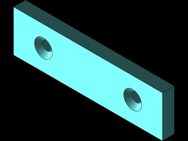 ̨ʽ| Solidworks