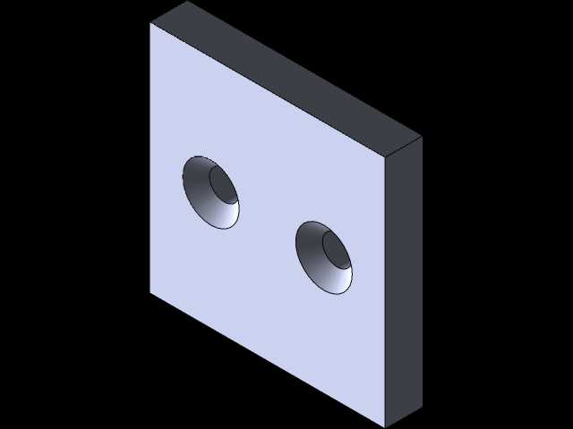 ̨ʽ| Solidworks