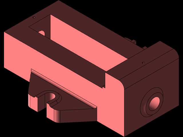 ̨ʽ| Solidworks