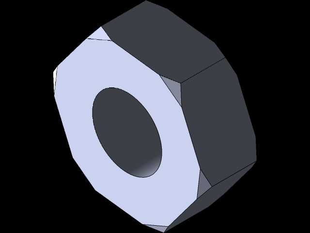 ̨ʽ| Solidworks