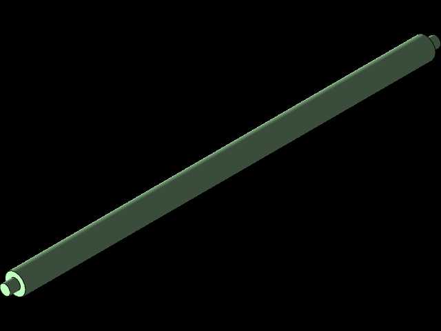 ̨ʽ| Solidworks