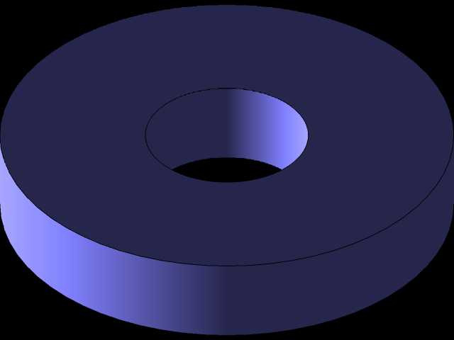 ̨ʽ| Solidworks