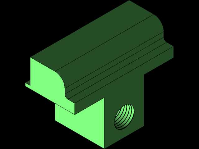 ̨ʽ| Solidworks