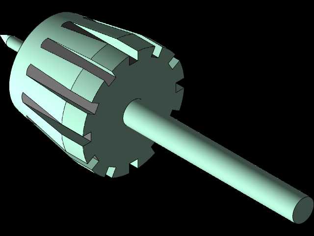 ����| SOLIDWORKS