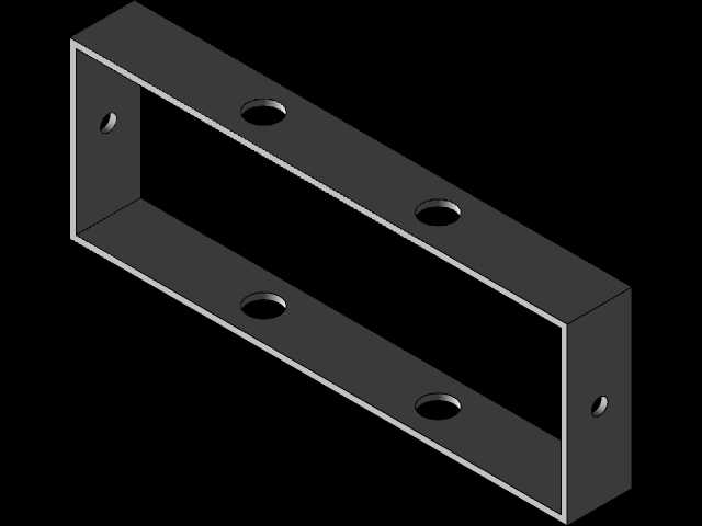 ����| SOLIDWORKS