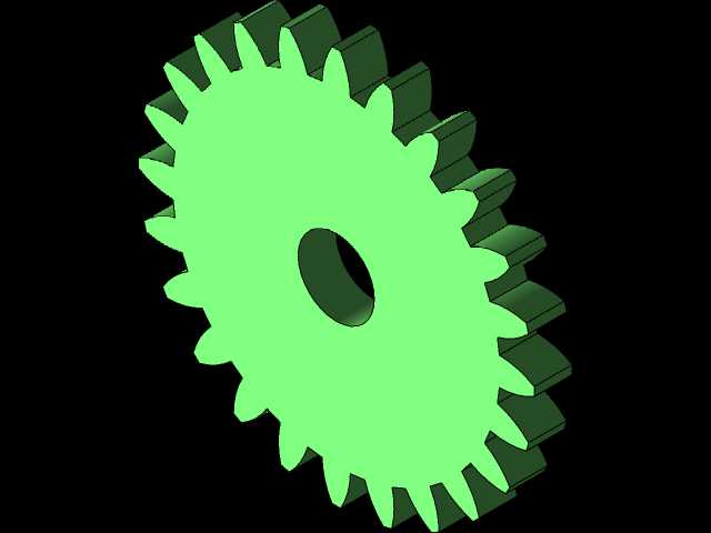 ����| SOLIDWORKS
