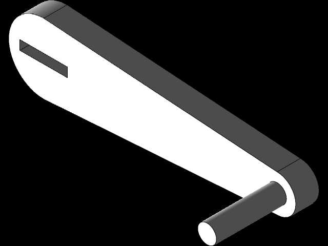 ����| SOLIDWORKS