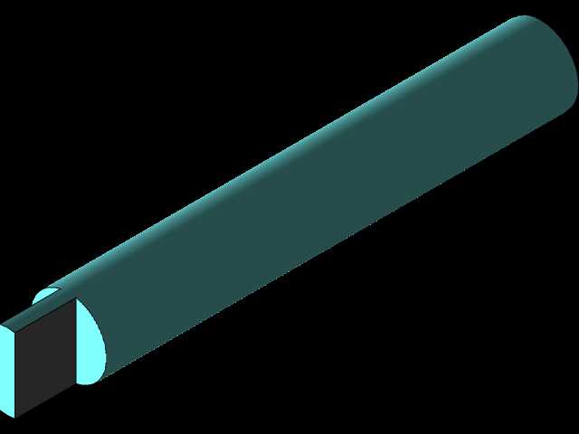 ����| SOLIDWORKS