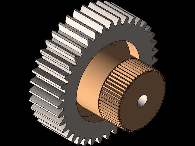 �ŷ����| SOLIDWORKS