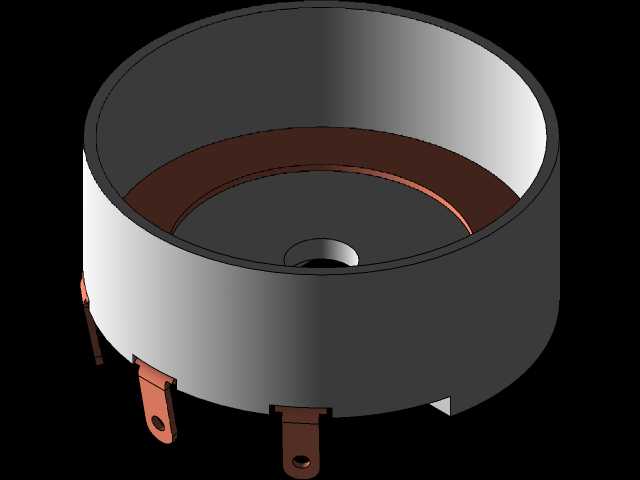 �ŷ����| SOLIDWORKS