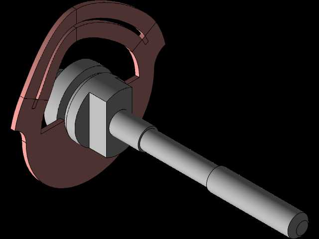 �ŷ����| SOLIDWORKS