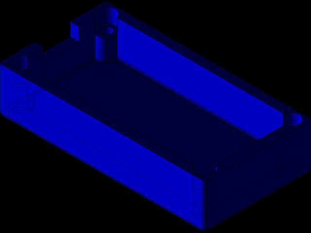 �ŷ����| SOLIDWORKS