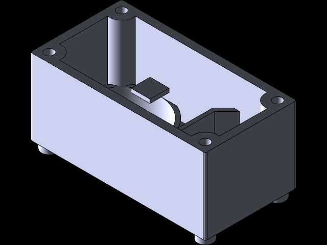 �ŷ����| SOLIDWORKS