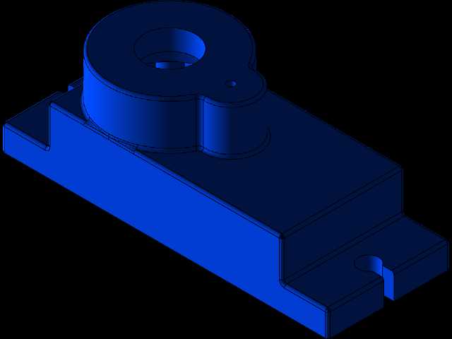 �ŷ����| SOLIDWORKS