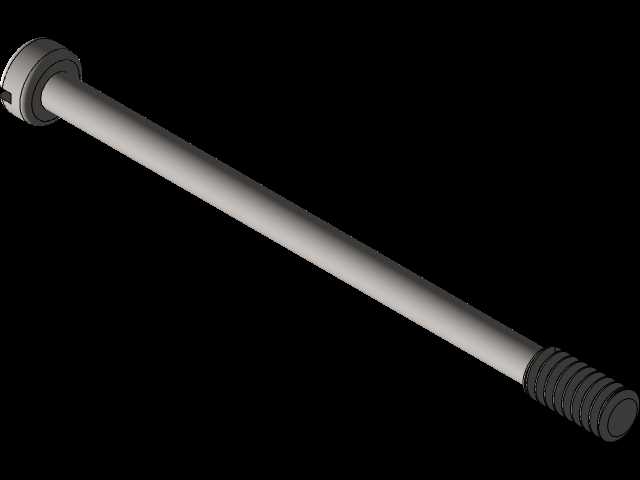 �ŷ����| SOLIDWORKS