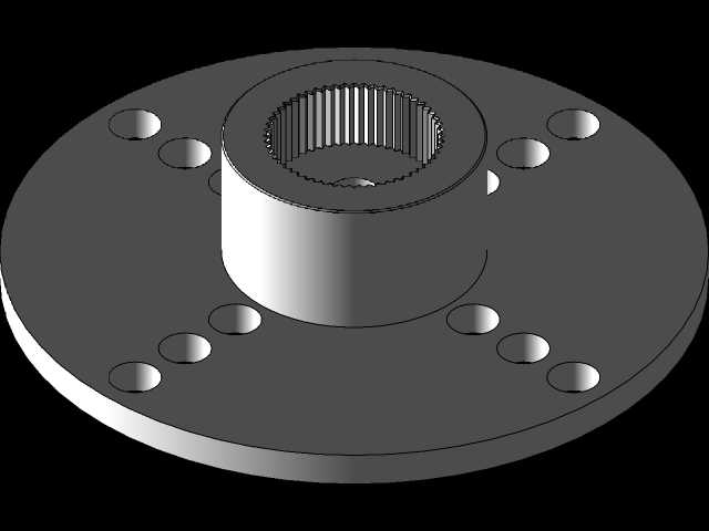 �ŷ����| SOLIDWORKS