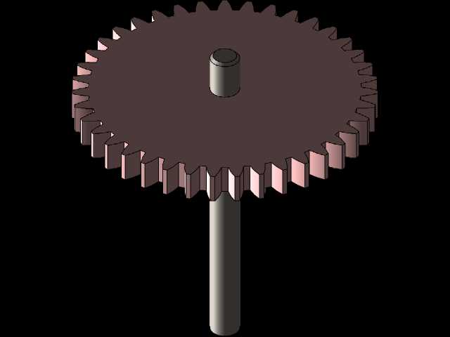 �ŷ����| SOLIDWORKS