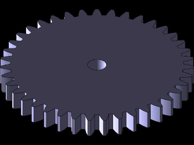 �ŷ����| SOLIDWORKS