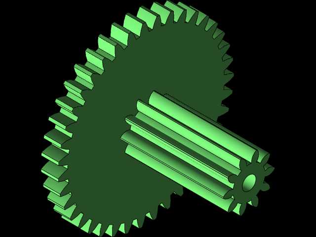 �ŷ����| SOLIDWORKS