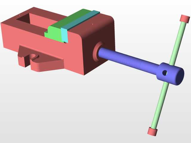 ��ͬ�ͺţ�V6����������צ��̨ʽ������������