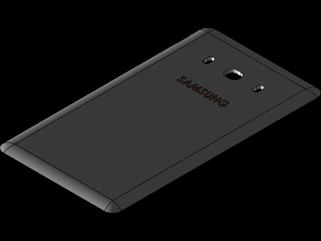 ����J5