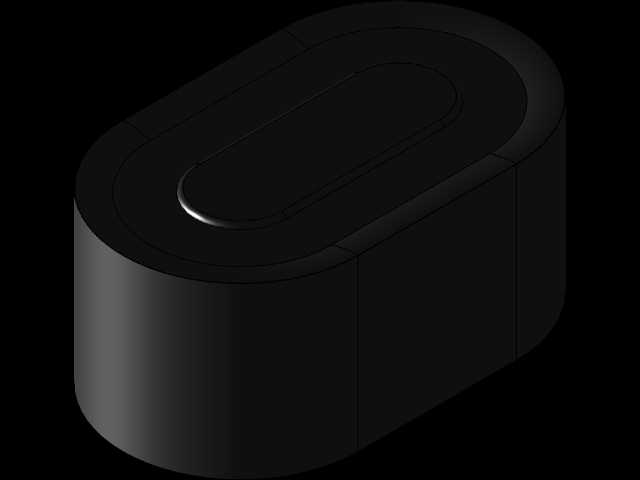 ����J5