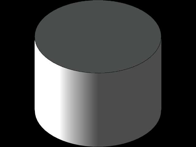����J5