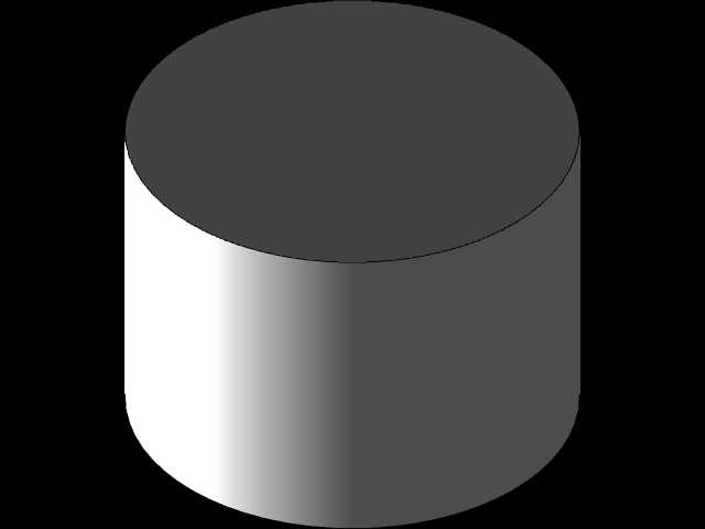 ����J5