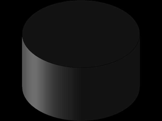 ����J5