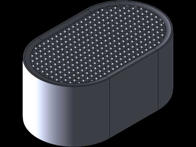 ����J5