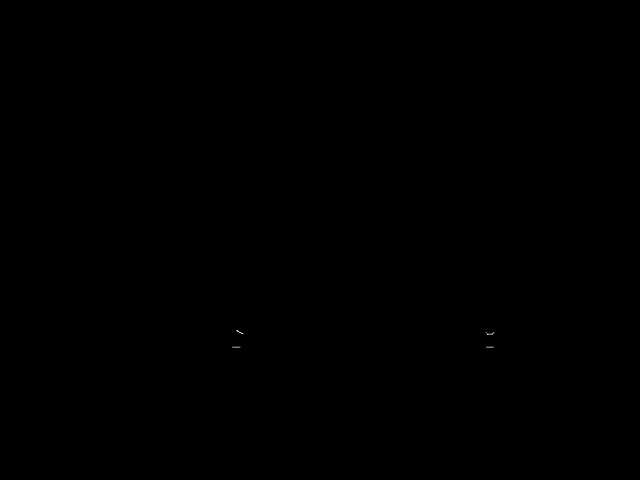 3�����õĵ��ӣ���̨�����ֺ͹�̨��