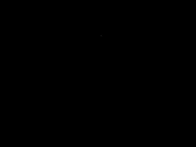 3�����õĵ��ӣ���̨�����ֺ͹�̨��