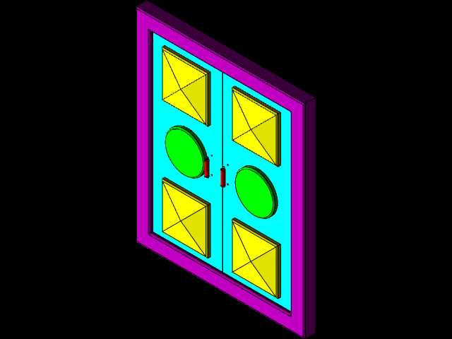 �Ŵ�