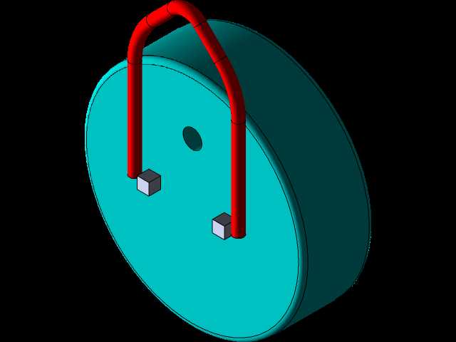˹�ʹ���ˮ��