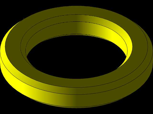 solid works�е�͹���ᵯ�ɶ���