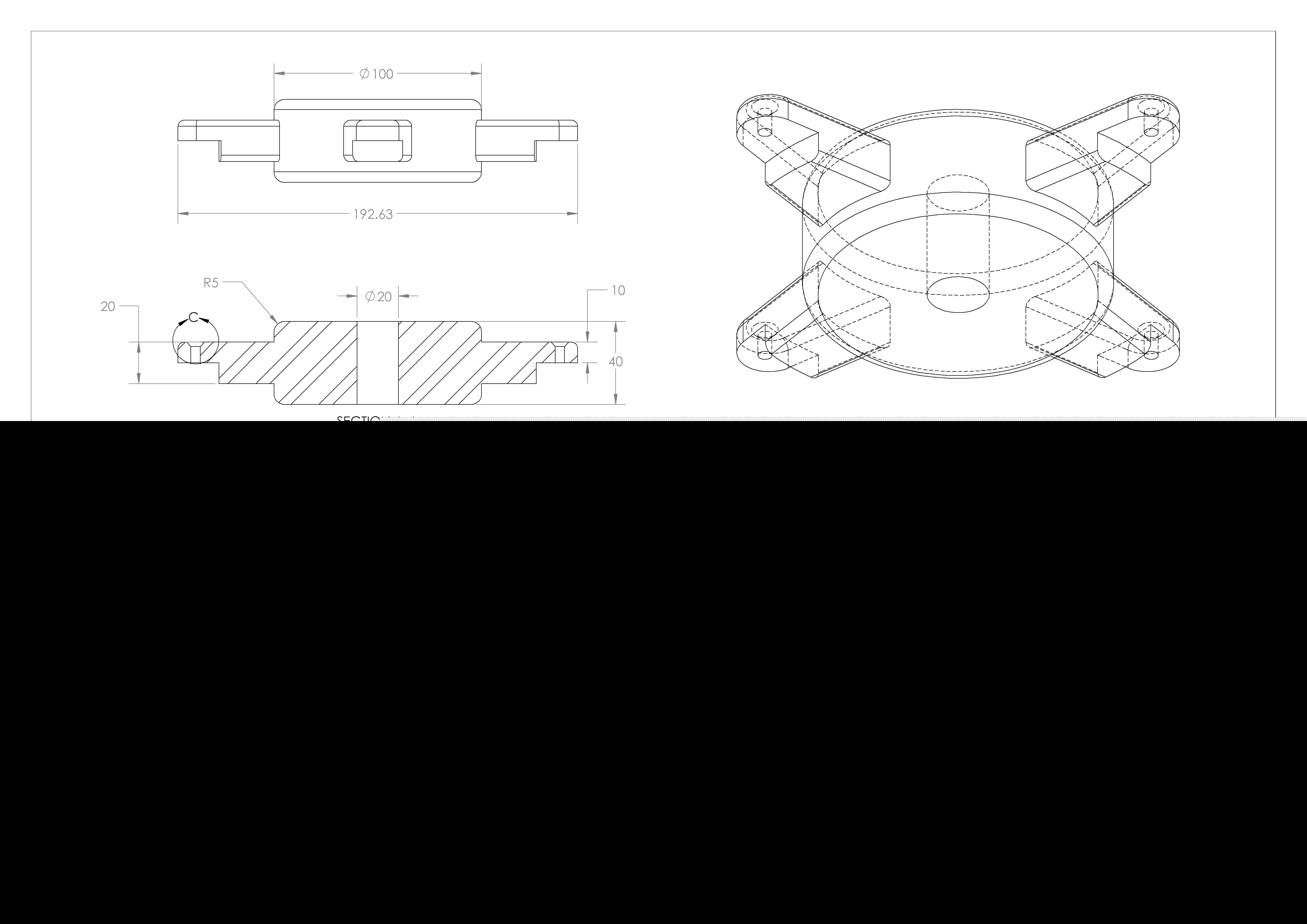 Solidworks��ʵ��