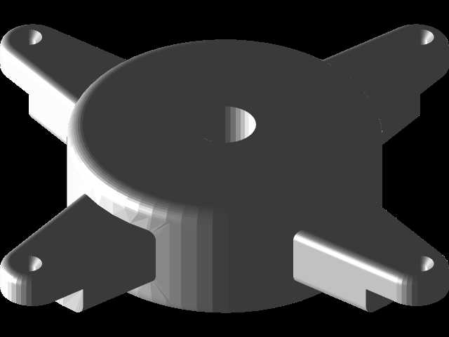 Solidworks的实践