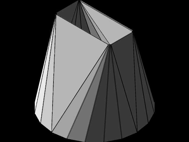 ש�鼷ѹ��