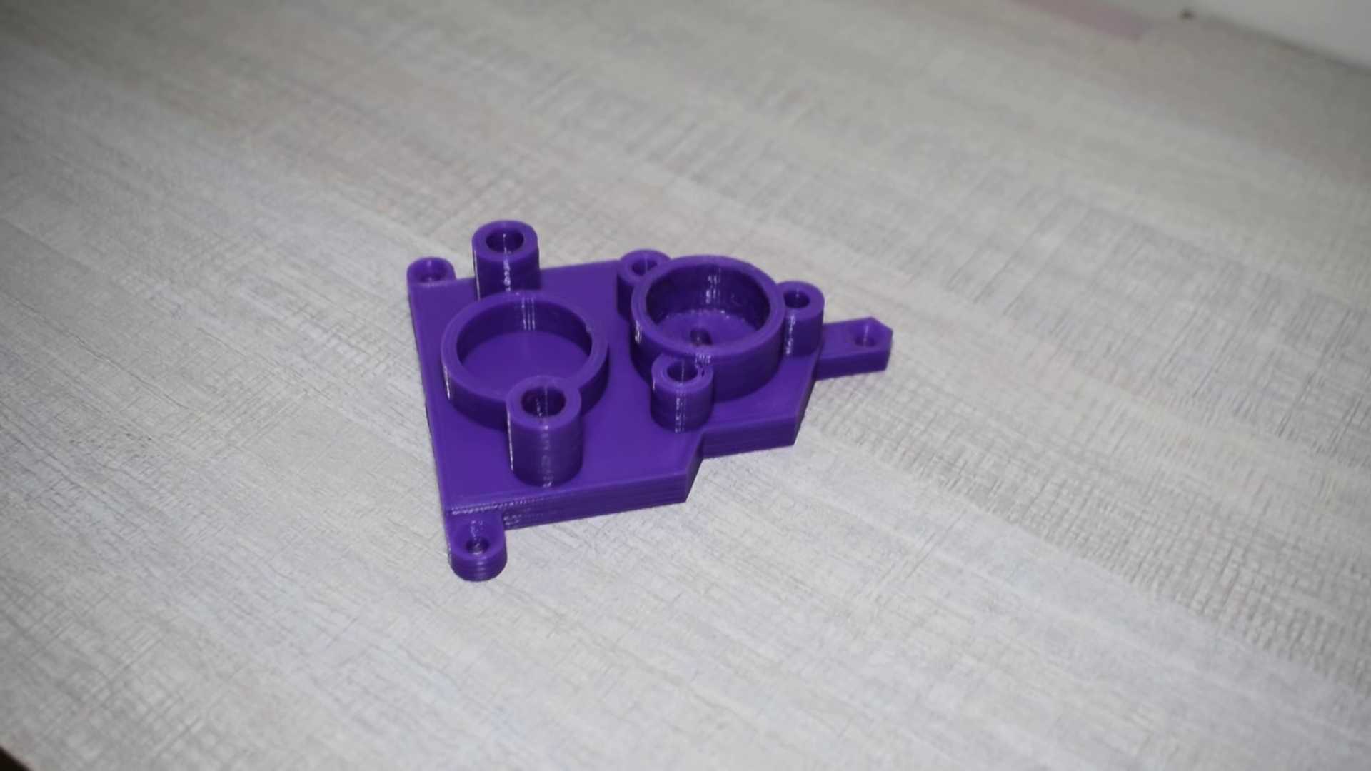 DIY��������