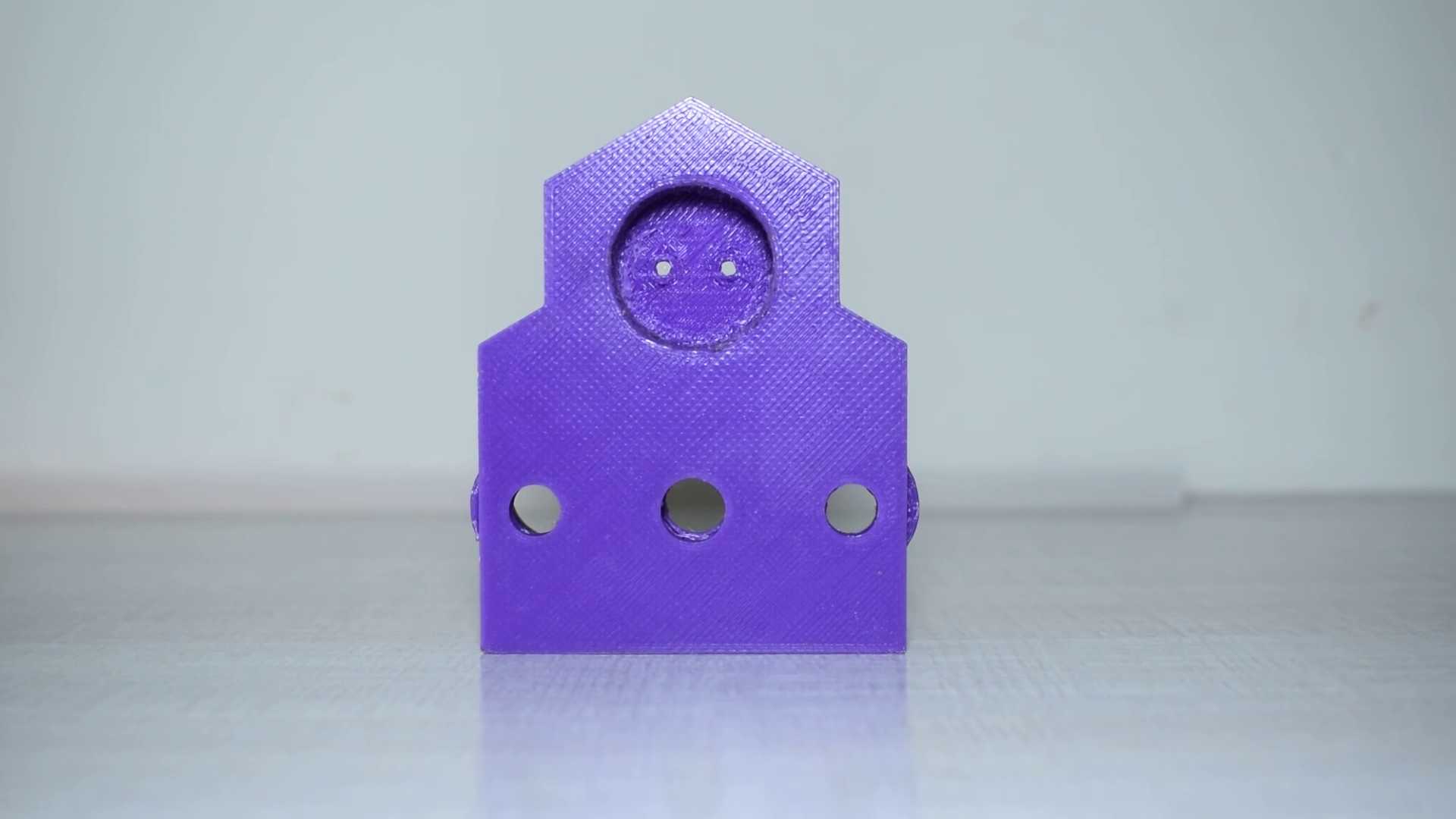 DIY��������