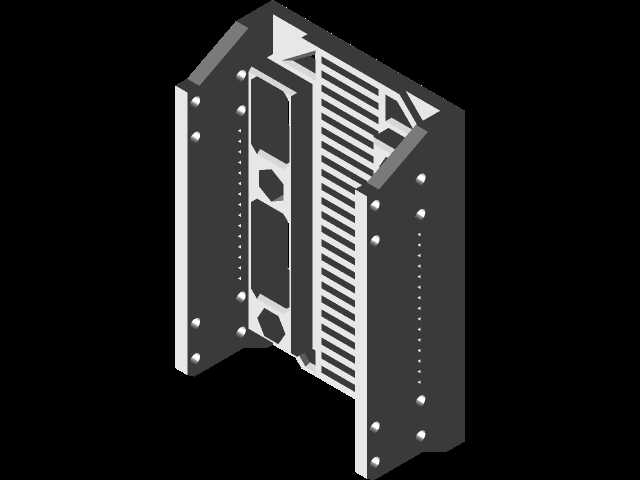 广顺K10(类似于Geectech A10)的滚柱轴承至直线导轨更新