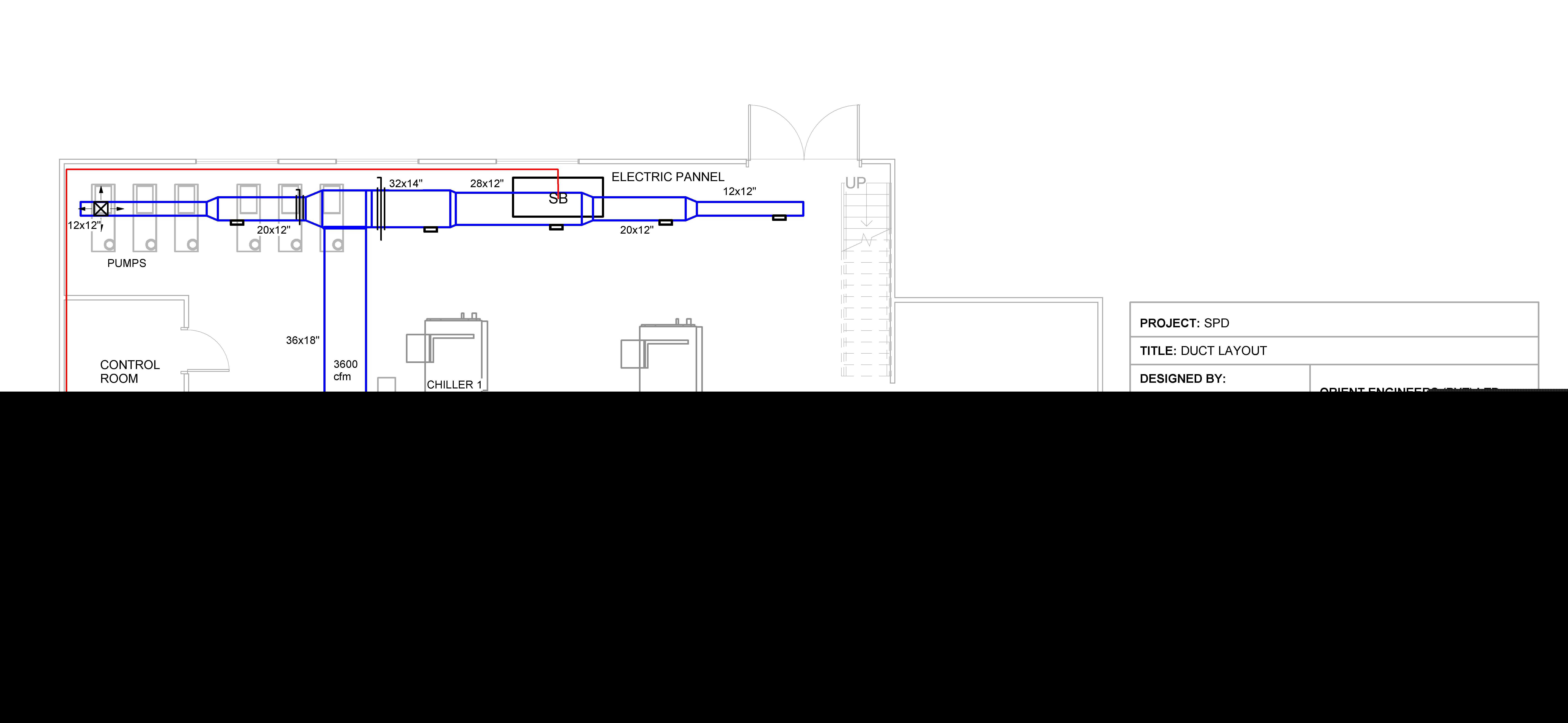 Revit MEP�ķ�ܲ���