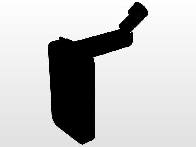 �ڹ�ʽ����