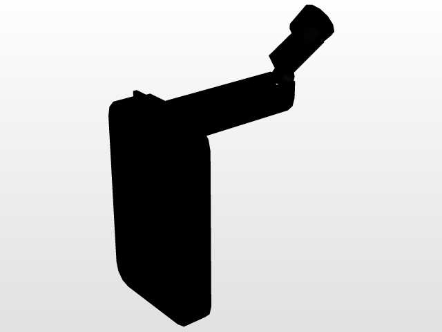 �ڹ�ʽ����